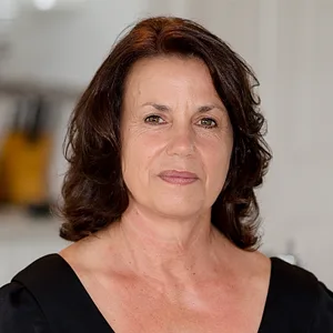 Cheryl Gaedtke