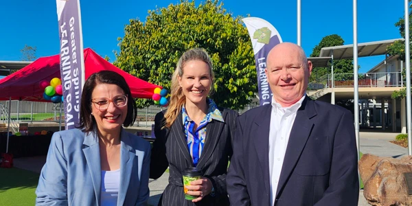2023 Festival of Learning