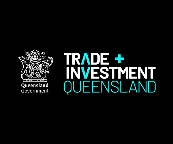Trade Investment Queensland Social Media Marketing Webinar
