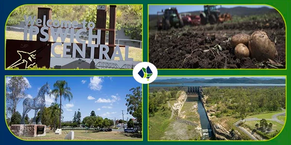 2023-2024 RDA Ipswich & West Moreton Annual Business Plan