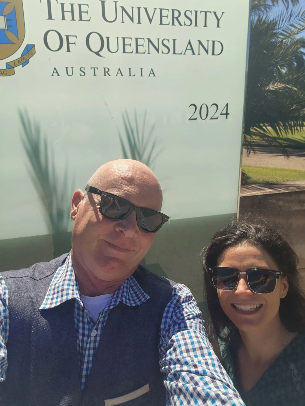 Lockyer Valley Innovation Hub Secures $21.8M Funding Boost