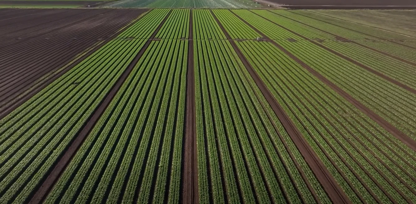 Additional Funding Advances Lockyer Valley and Somerset Water Security Scheme