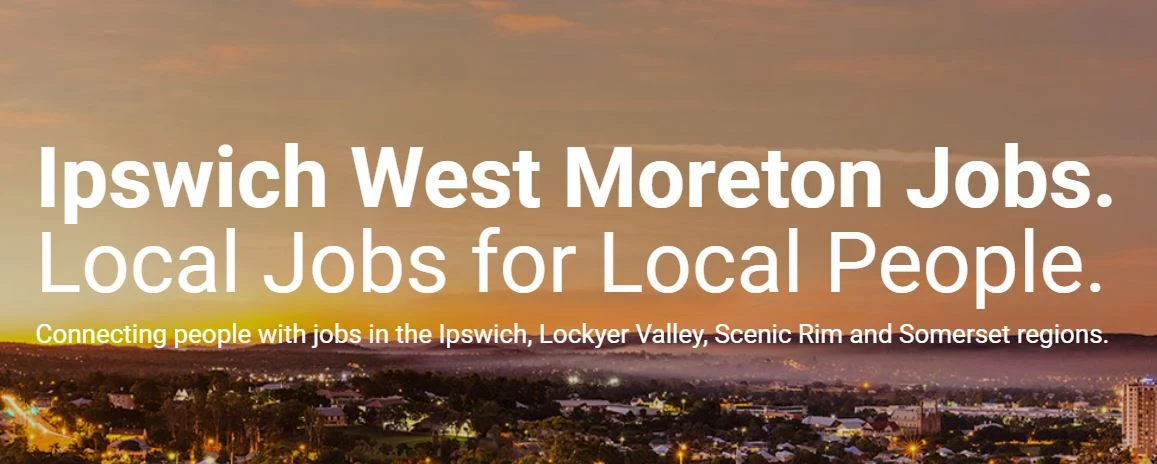IWM Jobs Board Now Open to Scenic Rim Employers and Job Seekers