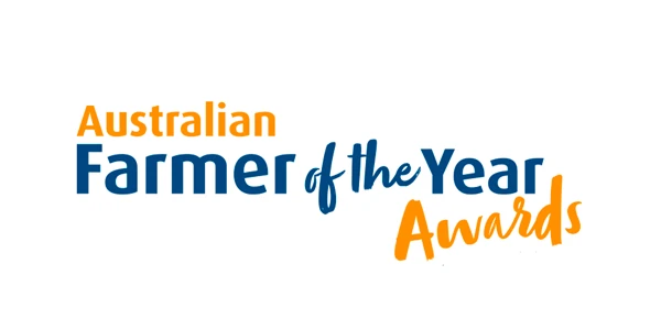 Farmer of the Year Awards Open for Nominations in Ipswich & West Moreton Region