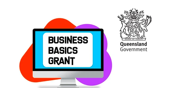 Small Businesses in Ipswich & West Moreton to Benefit from $10 Million Queensland Government Grant