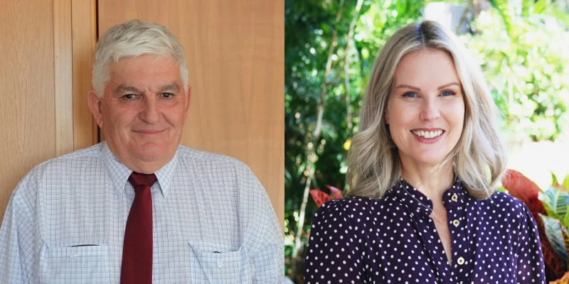 RDA Ipswich & West Moreton Committee Members Appointed Deputy Mayors