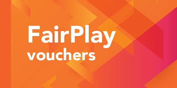 Queensland Government's FairPlay Program Launches Round 10 to Boost Youth Sports Participation