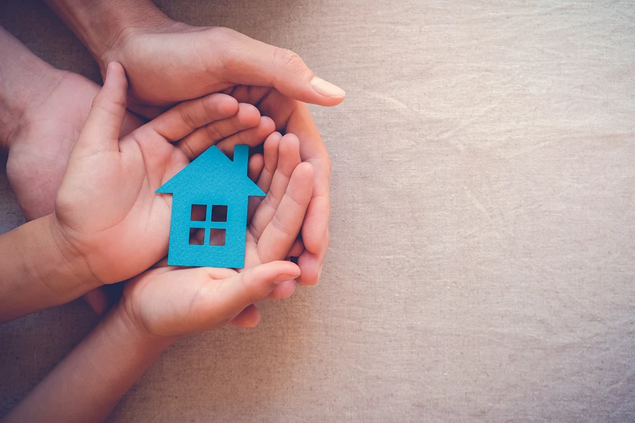 Thousands of New Housing Lots to be Unlocked in Ripley Valley