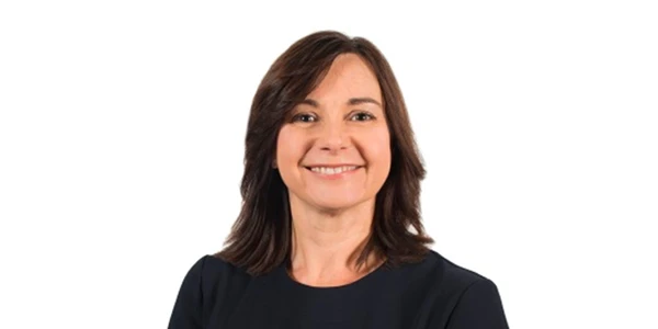 Regional Development Australia Ipswich & West Moreton Welcomes New Chair of Jobs Queensland