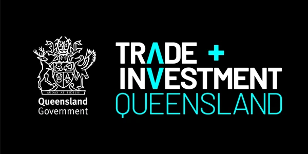 Empower Your Business with Trade Investment Queensland's E-Commerce Workshops
