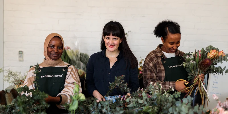 Westpac Foundation's Inclusive Employment Grants Now Available