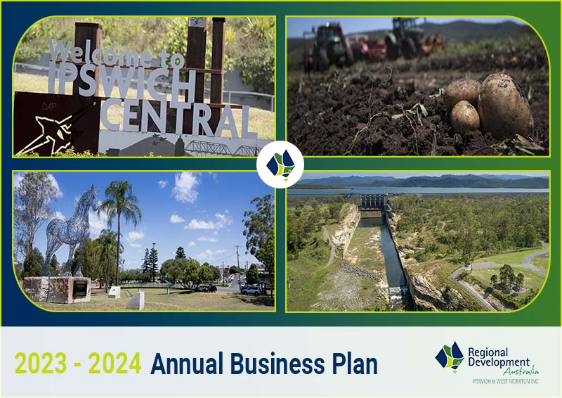 Our Roadmap To Growth In 2023 2024 RDA Ipswich West Moreton   Article 2 